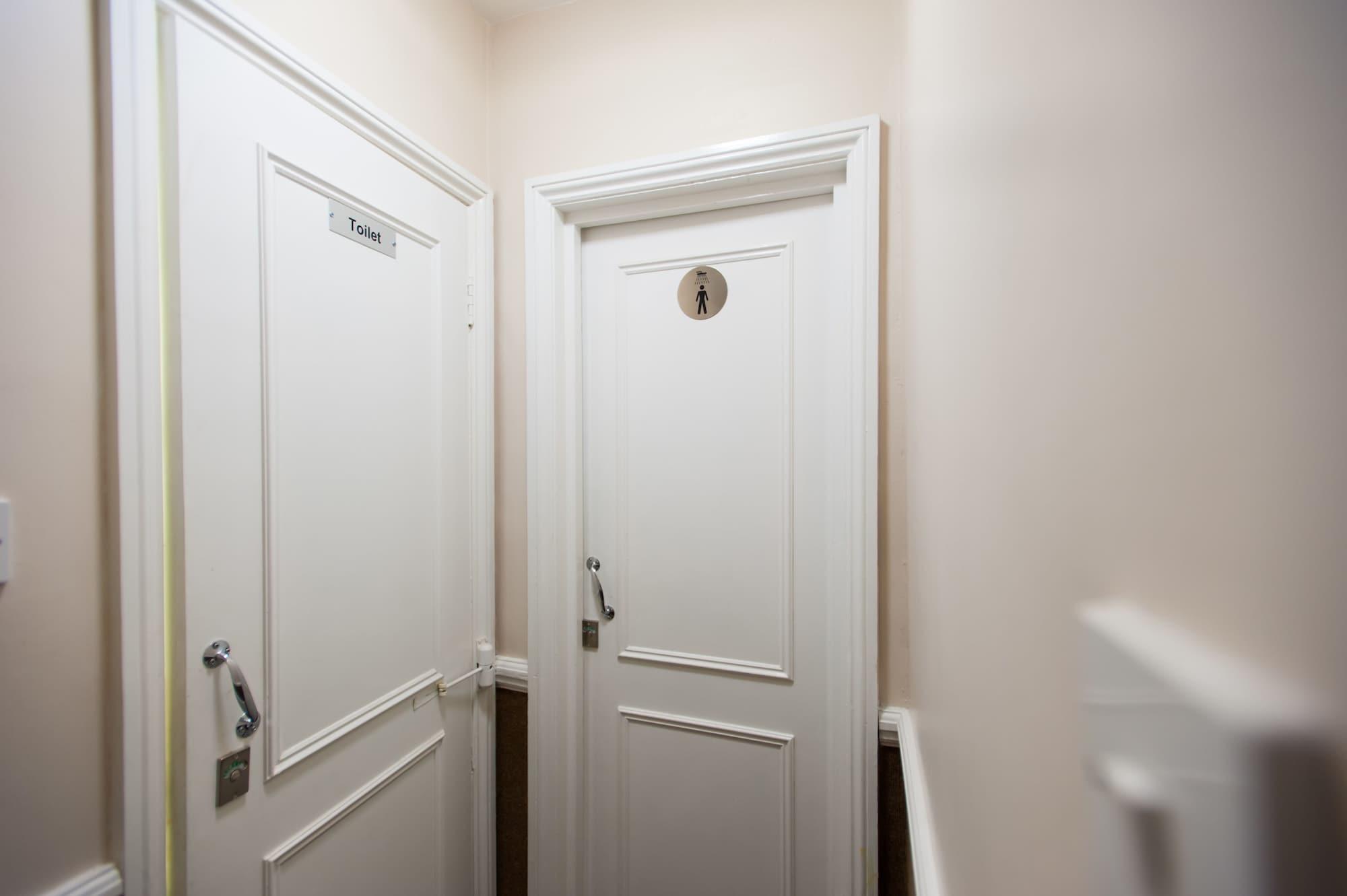 Marble Arch Inn London Exterior photo